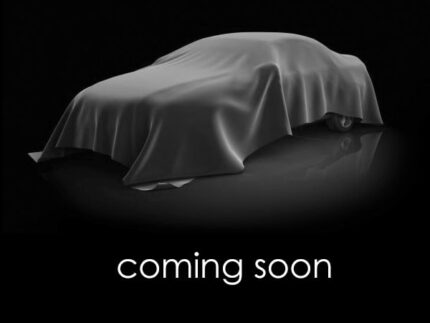 2019 Volkswagen Jetta Highline