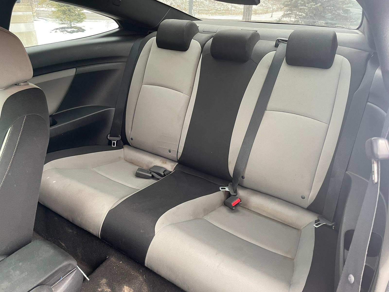 
								2016 Honda Civic Coupe full									