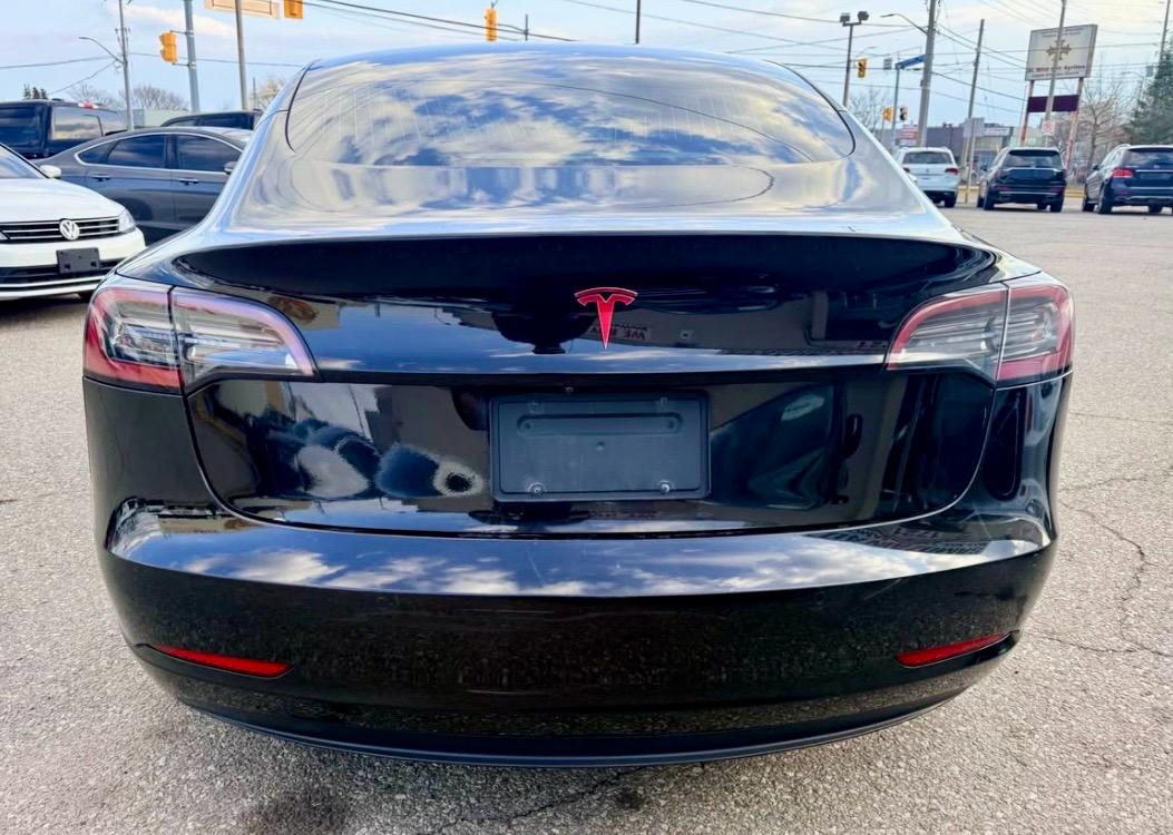 
								2019 Tesla Model 3 SR+ full									